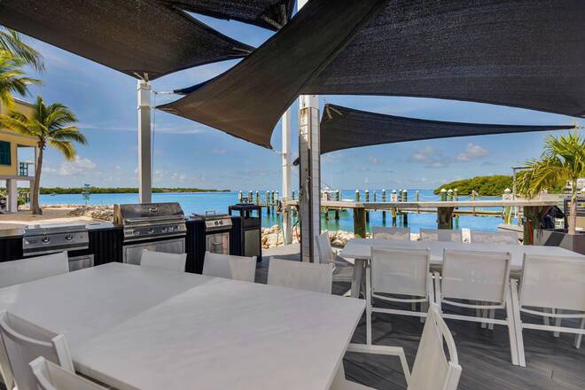 101 11th Street, #15, Marathon, FL 33050