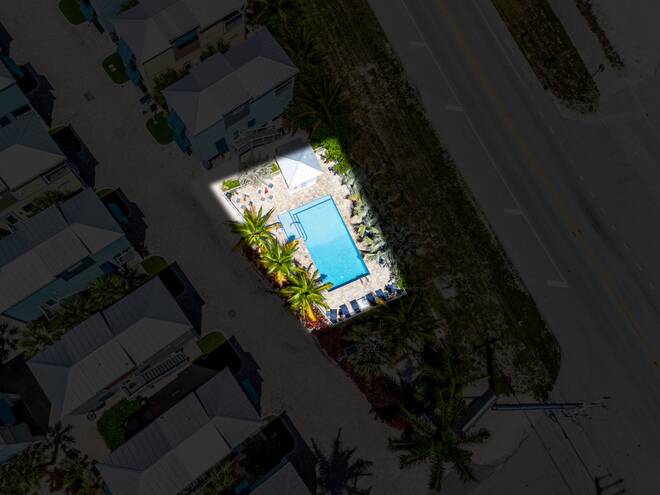 101 11th Street, #15, Marathon, FL 33050