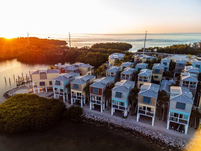 101 11th Street, #15, Marathon, FL 33050