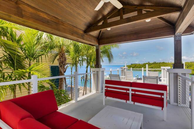 101 11th Street, #15, Marathon, FL 33050