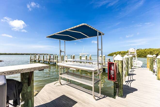 101 11th Street, #15, Marathon, FL 33050