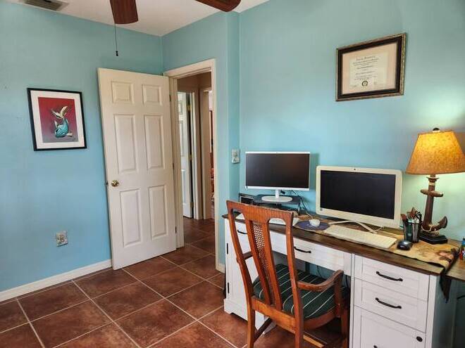 316 Alba St E, Venice, FL 34285