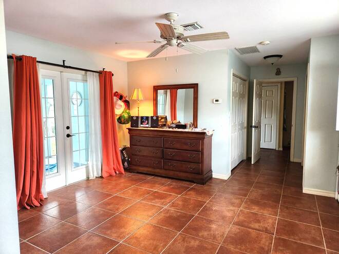 316 Alba St E, Venice, FL 34285