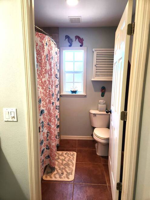 316 Alba St E, Venice, FL 34285