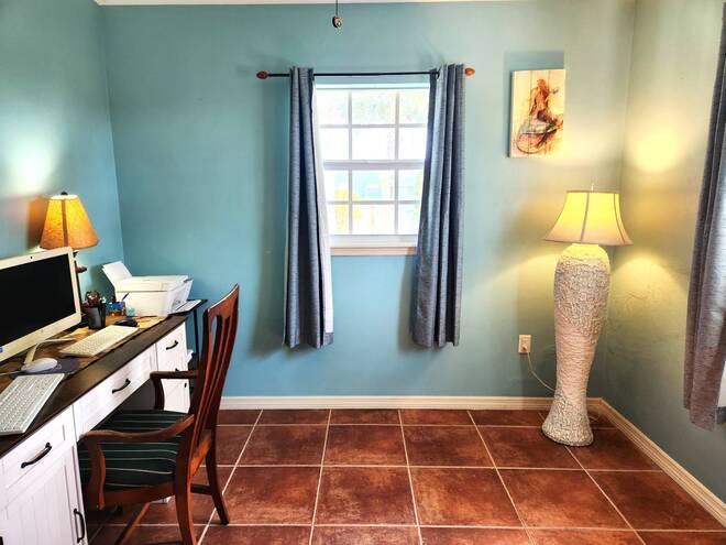 316 Alba St E, Venice, FL 34285