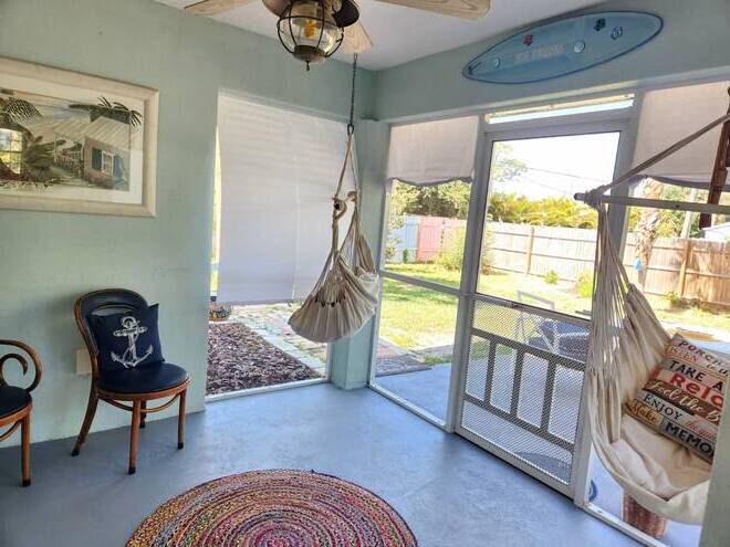 316 Alba St E, Venice, FL 34285