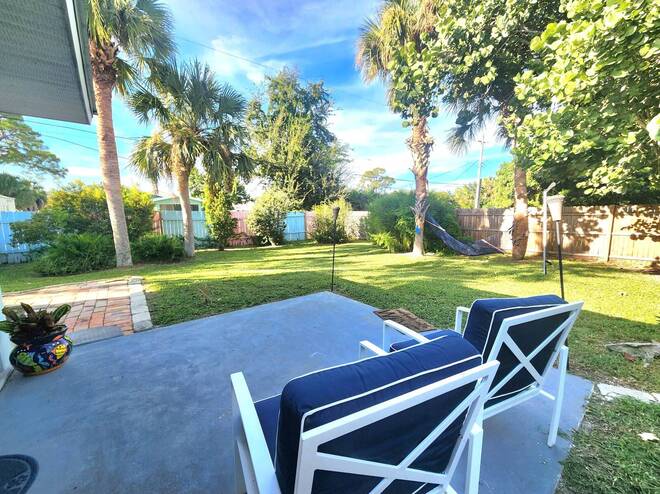 316 Alba St E, Venice, FL 34285