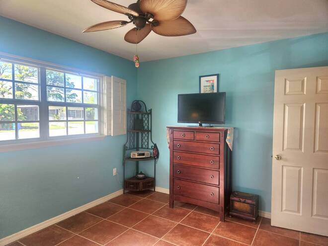316 Alba St E, Venice, FL 34285