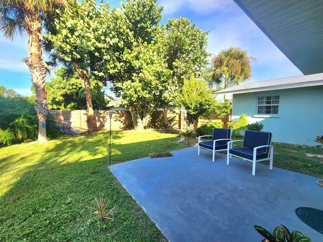 316 Alba St E, Venice, FL 34285