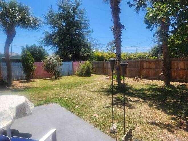 316 Alba St E, Venice, FL 34285