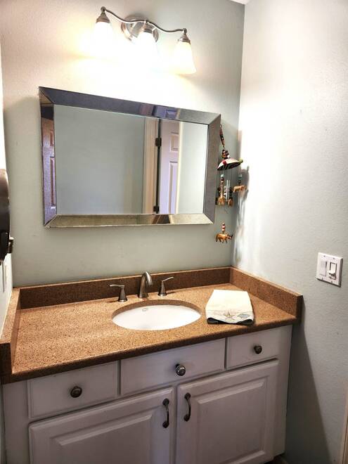 316 Alba St E, Venice, FL 34285