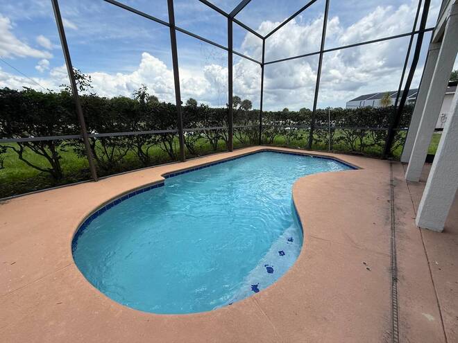 162 Harwood Cir, Kissimmee, FL 34744