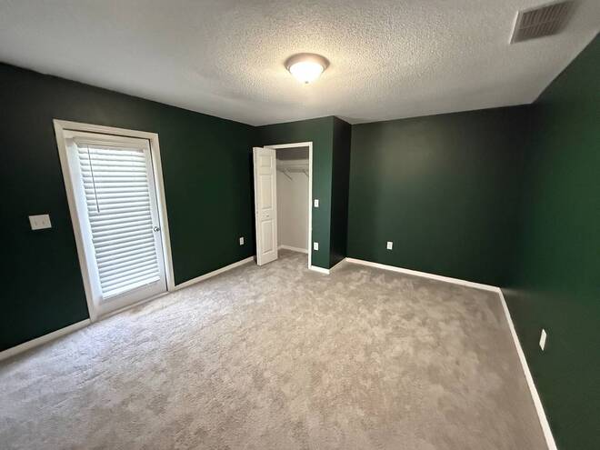 162 Harwood Cir, Kissimmee, FL 34744