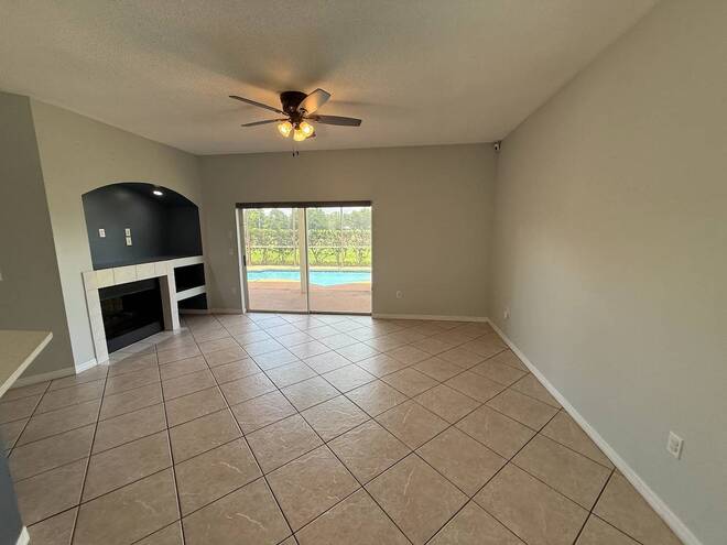 162 Harwood Cir, Kissimmee, FL 34744