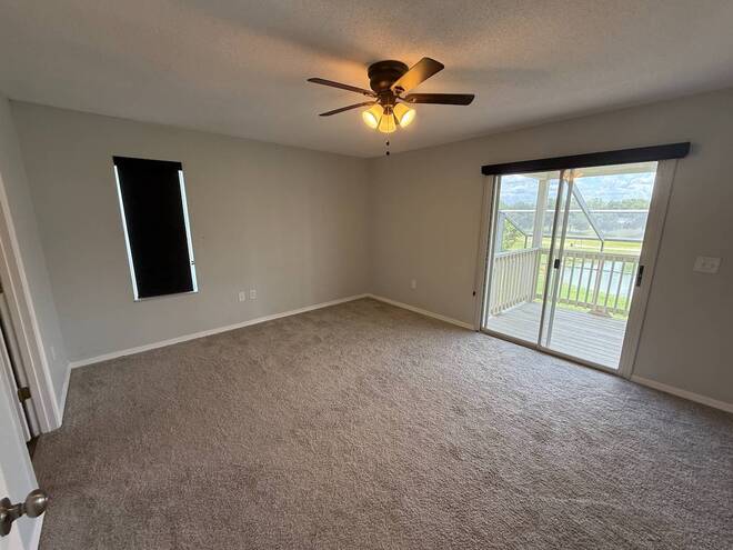162 Harwood Cir, Kissimmee, FL 34744