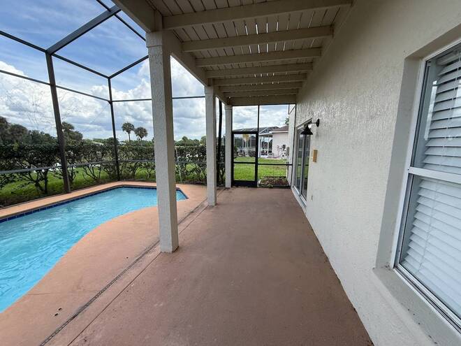 162 Harwood Cir, Kissimmee, FL 34744