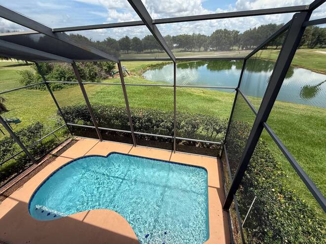 162 Harwood Cir, Kissimmee, FL 34744