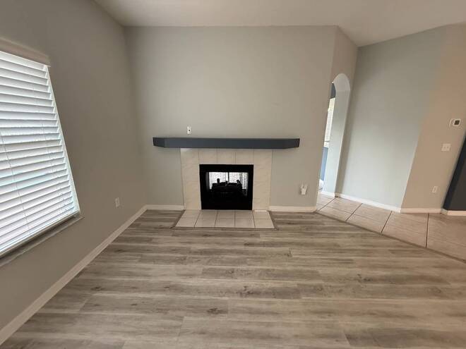 162 Harwood Cir, Kissimmee, FL 34744