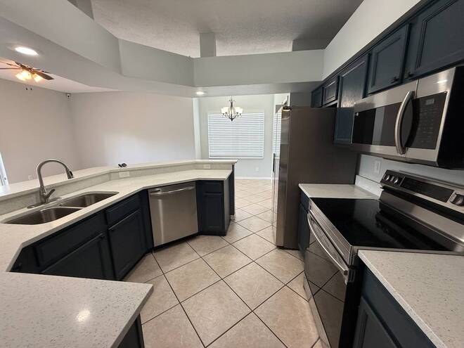 162 Harwood Cir, Kissimmee, FL 34744
