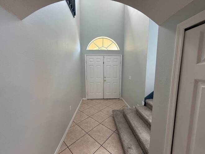 162 Harwood Cir, Kissimmee, FL 34744