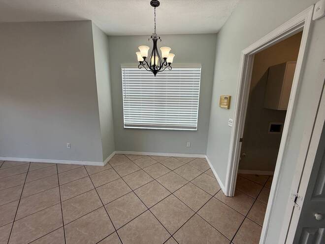 162 Harwood Cir, Kissimmee, FL 34744