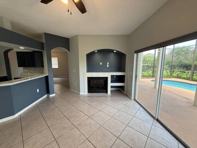 162 Harwood Cir, Kissimmee, FL 34744