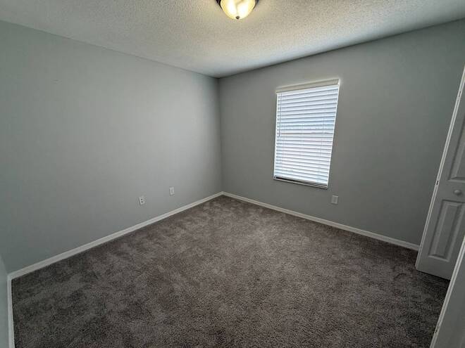 162 Harwood Cir, Kissimmee, FL 34744