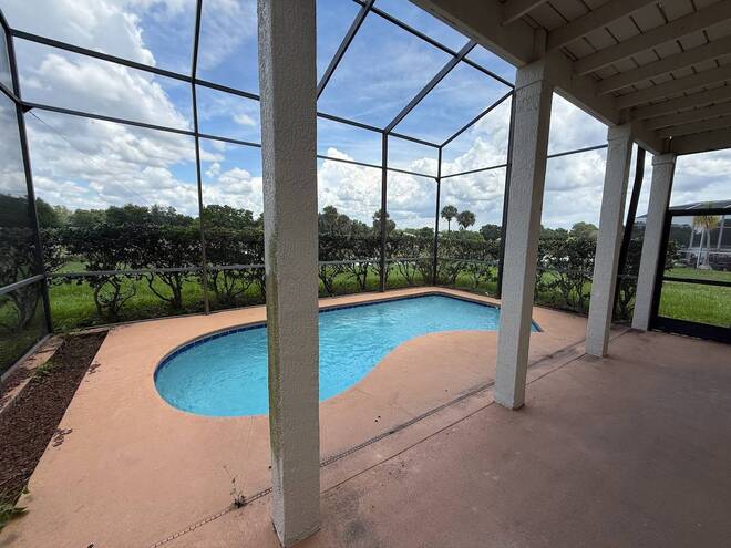 162 Harwood Cir, Kissimmee, FL 34744