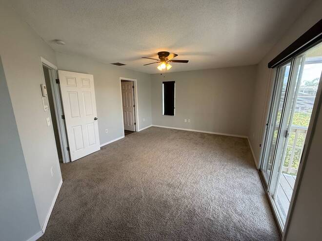 162 Harwood Cir, Kissimmee, FL 34744