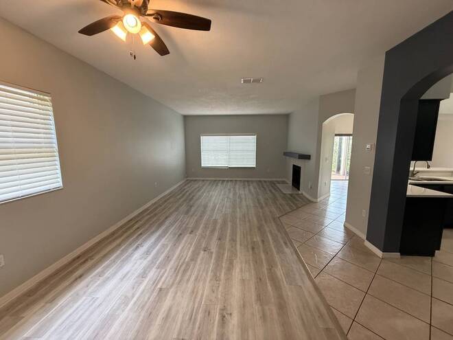 162 Harwood Cir, Kissimmee, FL 34744