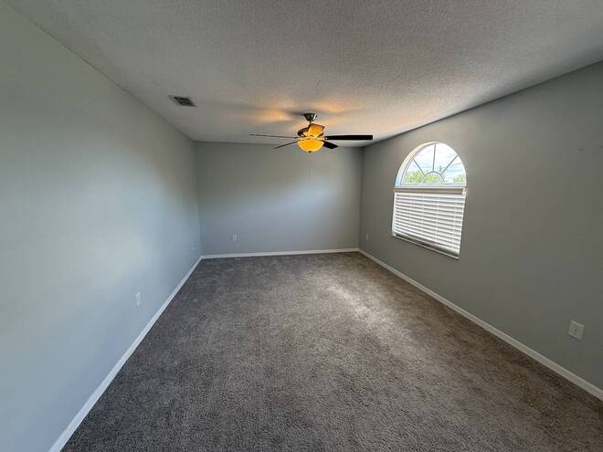 162 Harwood Cir, Kissimmee, FL 34744