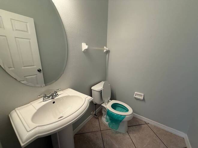 162 Harwood Cir, Kissimmee, FL 34744