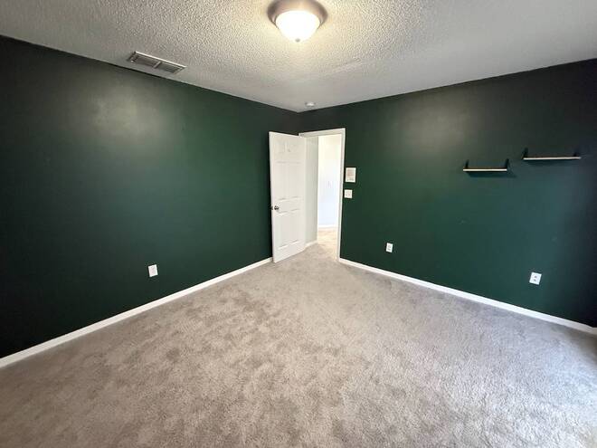 162 Harwood Cir, Kissimmee, FL 34744