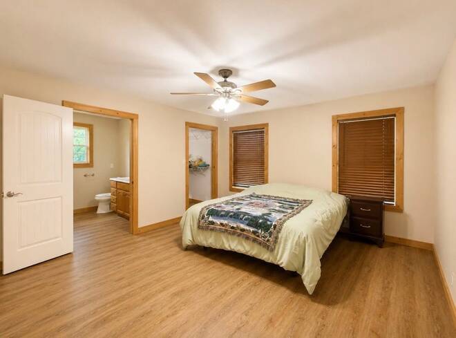 14138 Bumpy Hill Rd., Altha, FL 32421