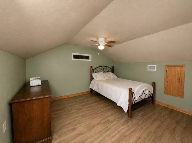 14138 Bumpy Hill Rd., Altha, FL 32421