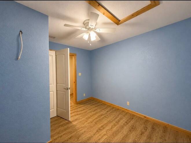 14138 Bumpy Hill Rd., Altha, FL 32421