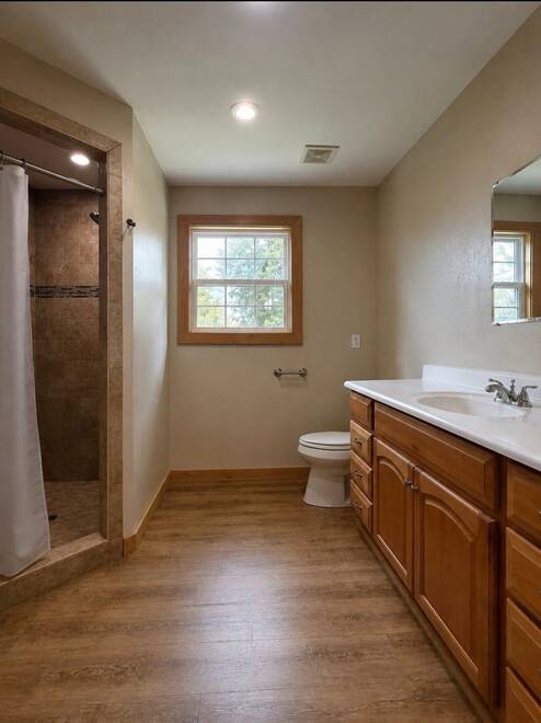 14138 Bumpy Hill Rd., Altha, FL 32421