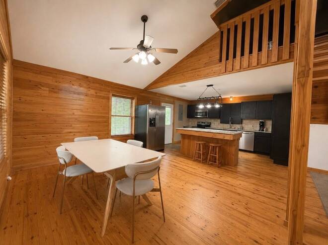 14138 Bumpy Hill Rd., Altha, FL 32421