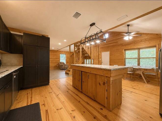 14138 Bumpy Hill Rd., Altha, FL 32421
