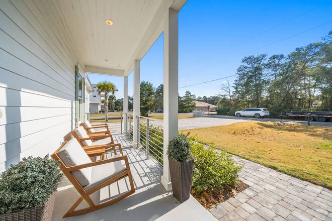 111 Walnut Street, Walton County, FL 32459