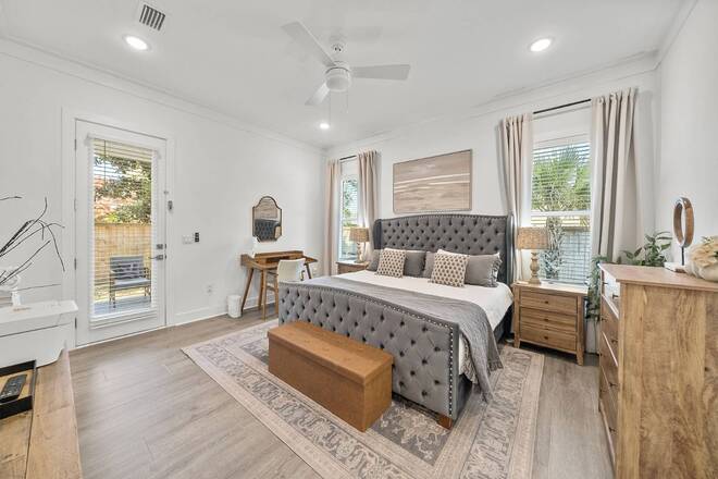 111 Walnut Street, Walton County, FL 32459