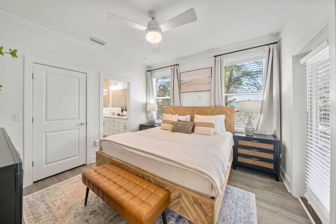 111 Walnut Street, Walton County, FL 32459