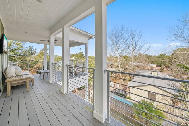 111 Walnut Street, Walton County, FL 32459