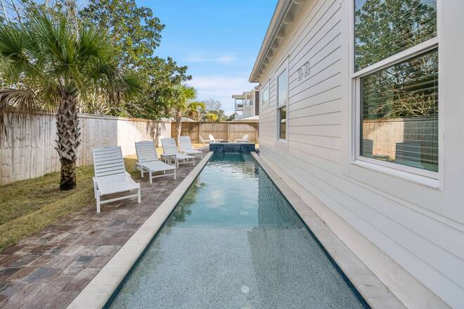 111 Walnut Street, Walton County, FL 32459