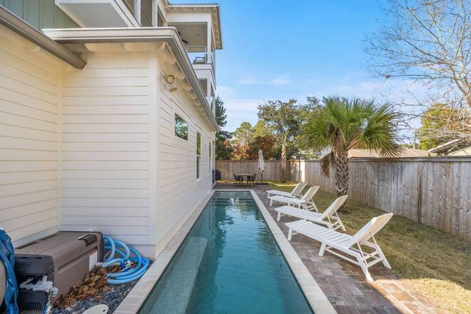111 Walnut Street, Walton County, FL 32459