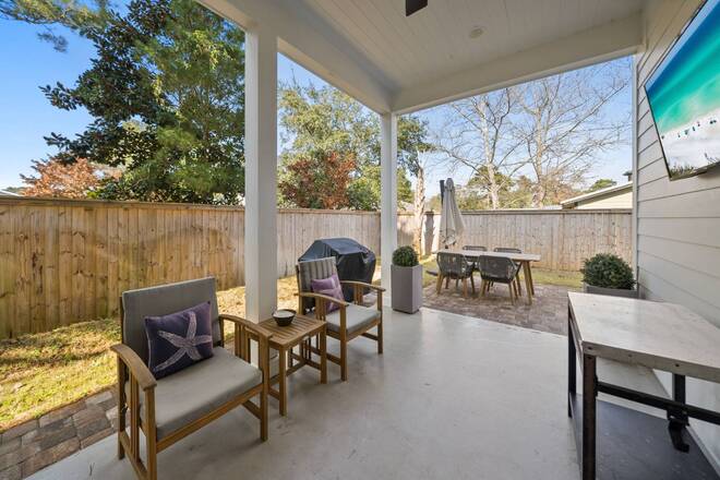 111 Walnut Street, Walton County, FL 32459