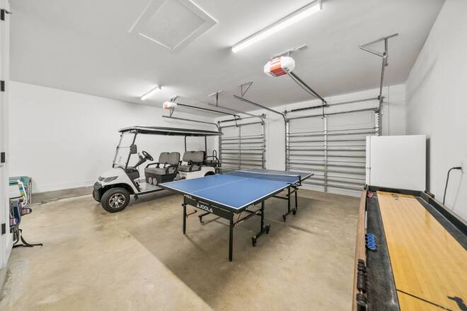 111 Walnut Street, Walton County, FL 32459