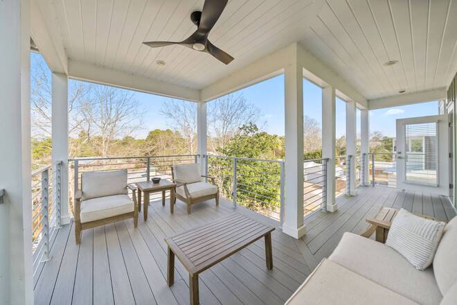 111 Walnut Street, Walton County, FL 32459