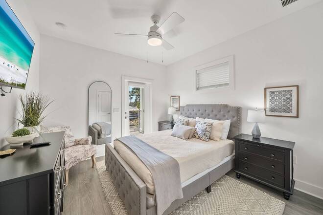 111 Walnut Street, Walton County, FL 32459