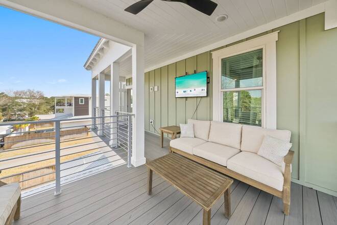 111 Walnut Street, Walton County, FL 32459